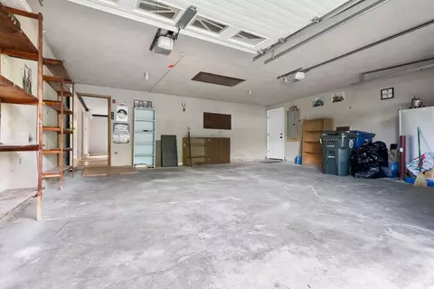 Other - 30 Cornell Rd, Danvers, MA 01923 photo 3 of 3