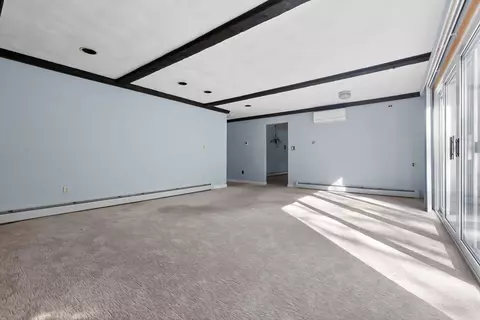 Living - 30 Cornell Rd, Danvers, MA 01923 photo 9 of 12