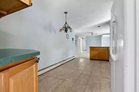Other - 30 Cornell Rd, Danvers, MA 01923 photo 1 of 3