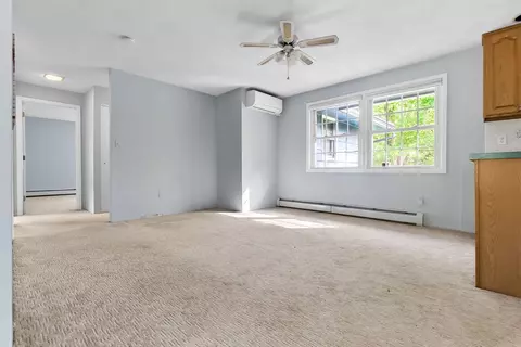 Living - 30 Cornell Rd, Danvers, MA 01923 photo 1 of 12