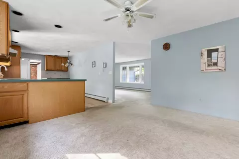 Living - 30 Cornell Rd, Danvers, MA 01923 photo 3 of 12