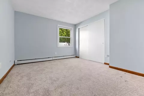 Bedroom - 30 Cornell Rd, Danvers, MA 01923 photo 3 of 6