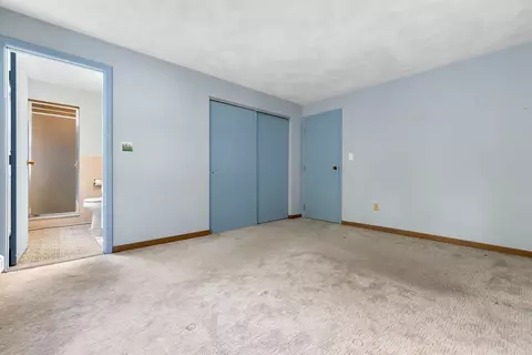 Bedroom - 30 Cornell Rd, Danvers, MA 01923 photo 2 of 6