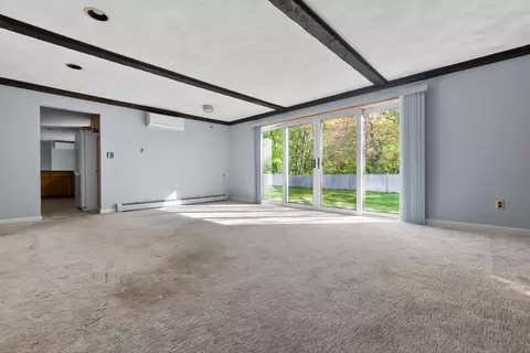 Living - 30 Cornell Rd, Danvers, MA 01923 photo 10 of 12
