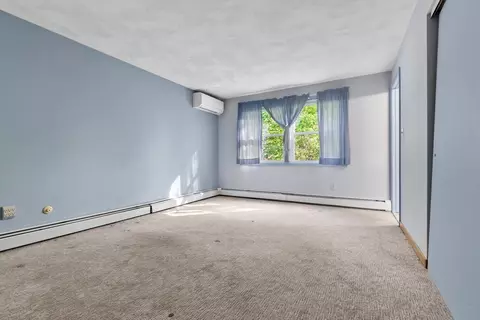 Bedroom - 30 Cornell Rd, Danvers, MA 01923 photo 1 of 6
