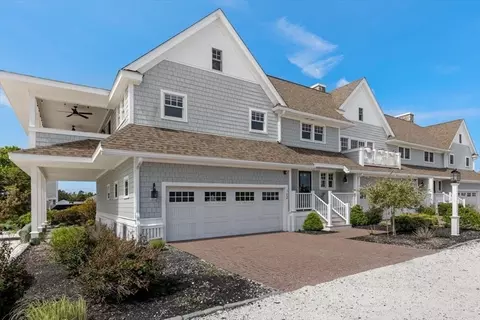 33 Central Ave #12, Marshfield, MA 02050