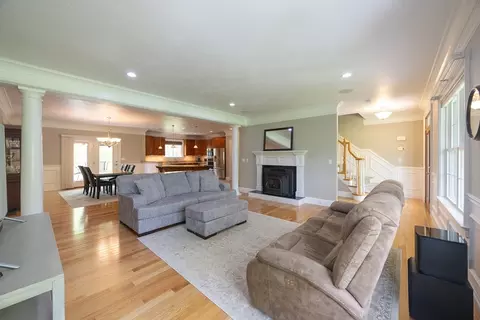 Other - 2 Powers Rd, Mendon, MA 01756 photo 2 of 4