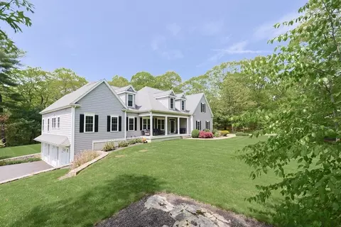 Other - 2 Powers Rd, Mendon, MA 01756 photo 1 of 4