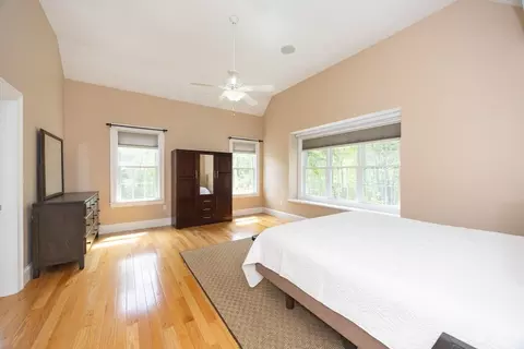 Bedroom - 2 Powers Rd, Mendon, MA 01756 photo 3 of 8