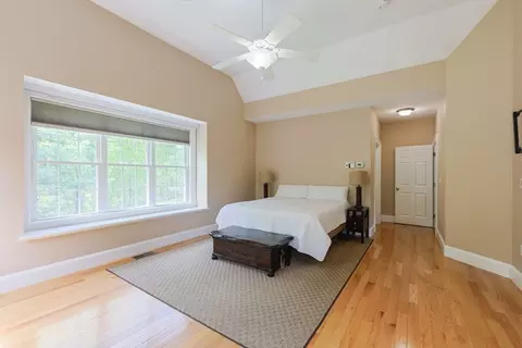 Bedroom - 2 Powers Rd, Mendon, MA 01756 photo 2 of 8