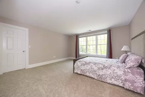 Bedroom - 2 Powers Rd, Mendon, MA 01756 photo 7 of 8