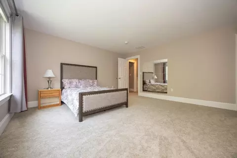 Bedroom - 2 Powers Rd, Mendon, MA 01756 photo 6 of 8