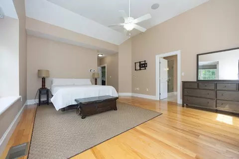 Bedroom - 2 Powers Rd, Mendon, MA 01756 photo 1 of 8