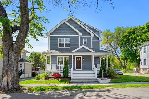 10 Brickett Ave, Haverhill, MA 01830