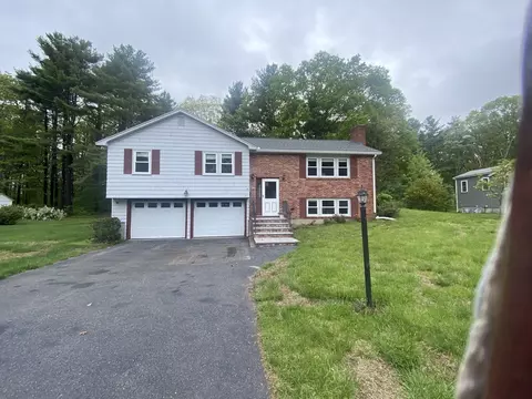 21 John Turco Dr, Walpole, MA 02081