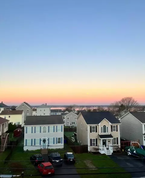 View/Area - 170 King, Fall River, MA 02724 photo 1 of 1