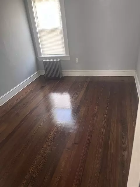 Bedroom - 170 King, Fall River, MA 02724 photo 2 of 4