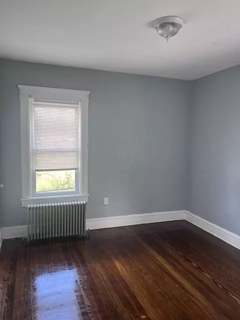 Bedroom - 170 King, Fall River, MA 02724 photo 4 of 4