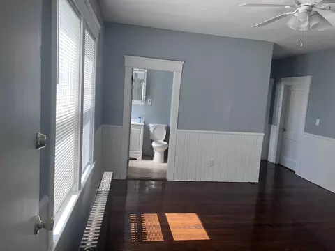 Living - 170 King, Fall River, MA 02724 photo 1 of 1