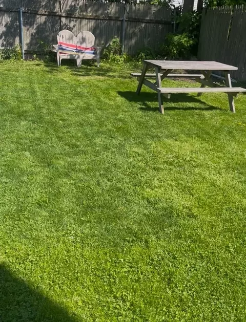 Exterior - 170 King, Fall River, MA 02724 photo 4 of 4