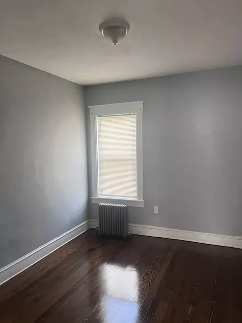 Bedroom - 170 King, Fall River, MA 02724 photo 1 of 4