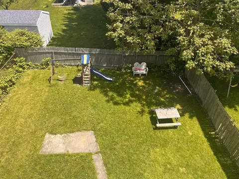 Exterior - 170 King, Fall River, MA 02724 photo 3 of 4