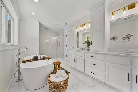 Bath - 120 Lawton Rd, Needham, MA 02492 photo 1 of 3