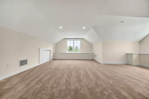 Other - 120 Lawton Rd, Needham, MA 02492 photo 4 of 5