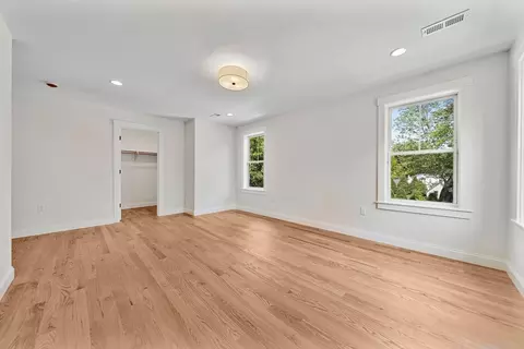 Bedroom - 120 Lawton Rd, Needham, MA 02492 photo 3 of 4