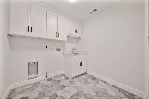 Other - 120 Lawton Rd, Needham, MA 02492 photo 2 of 5