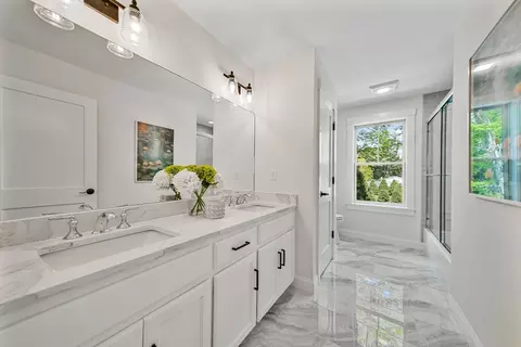 Bath - 120 Lawton Rd, Needham, MA 02492 photo 2 of 3