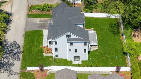 View/Area - 120 Lawton Rd, Needham, MA 02492 photo 2 of 2