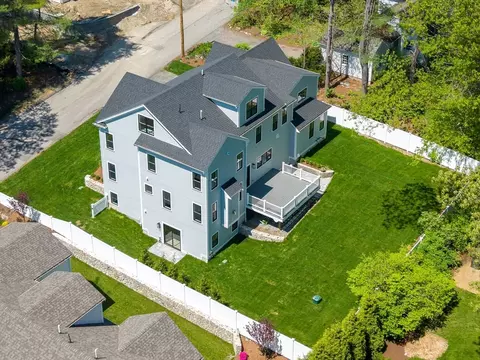 View/Area - 120 Lawton Rd, Needham, MA 02492 photo 1 of 2