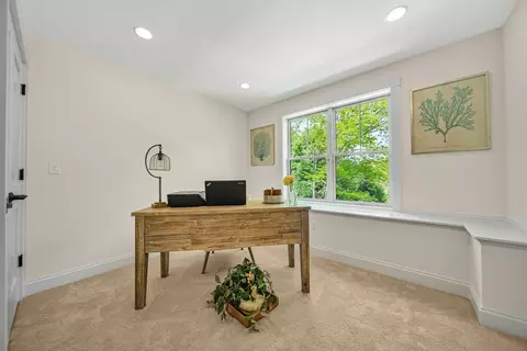 Other - 120 Lawton Rd, Needham, MA 02492 photo 3 of 5