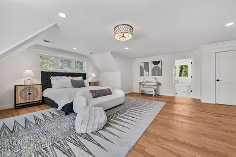 Other - 120 Lawton Rd, Needham, MA 02492 photo 1 of 5