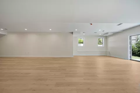 Living - 120 Lawton Rd, Needham, MA 02492 photo 5 of 5
