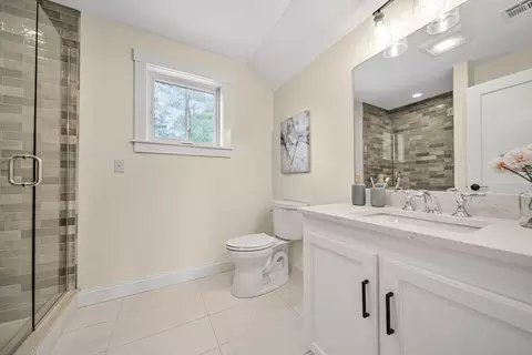 Bath - 120 Lawton Rd, Needham, MA 02492 photo 3 of 3