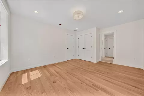 Bedroom - 120 Lawton Rd, Needham, MA 02492 photo 2 of 4