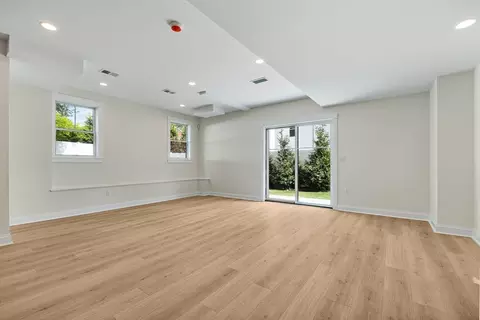 Other - 120 Lawton Rd, Needham, MA 02492 photo 5 of 5