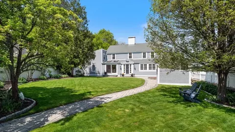 226 Water St, Newburyport, MA 01950