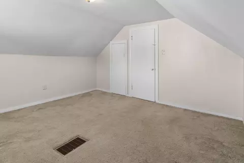 Bedroom - 30 Halliday St, Boston, MA 02131 photo 4 of 4