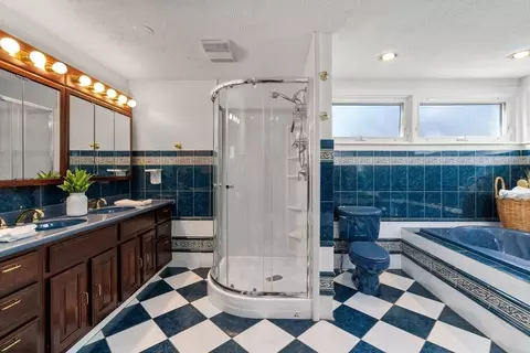Bath - 30 Halliday St, Boston, MA 02131 photo 2 of 3