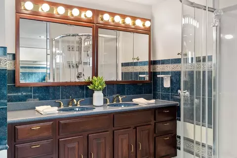 Bath - 30 Halliday St, Boston, MA 02131 photo 1 of 3