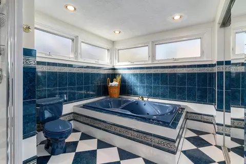 Bath - 30 Halliday St, Boston, MA 02131 photo 3 of 3