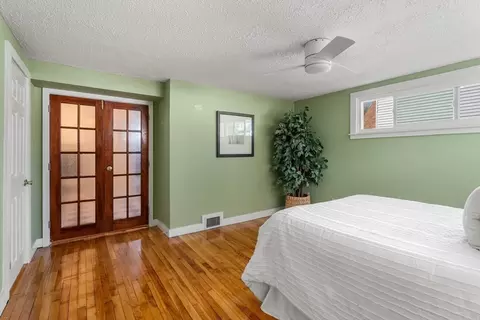 Bedroom - 30 Halliday St, Boston, MA 02131 photo 2 of 4