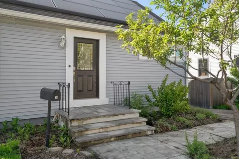 Other - 30 Halliday St, Boston, MA 02131 photo 2 of 2