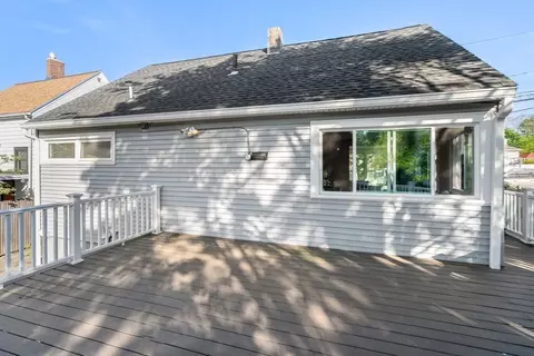 Exterior - 30 Halliday St, Boston, MA 02131 photo 2 of 5