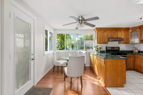 Other - 30 Halliday St, Boston, MA 02131 photo 1 of 2