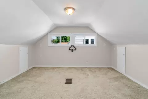 Bedroom - 30 Halliday St, Boston, MA 02131 photo 3 of 4