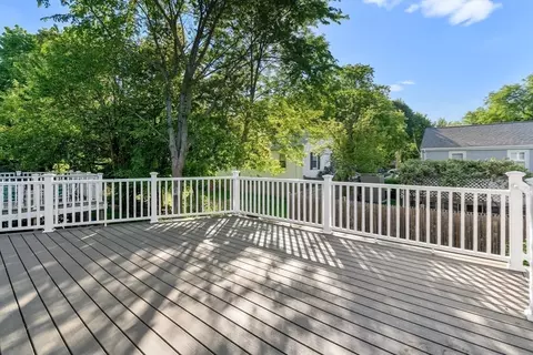 Exterior - 30 Halliday St, Boston, MA 02131 photo 1 of 5